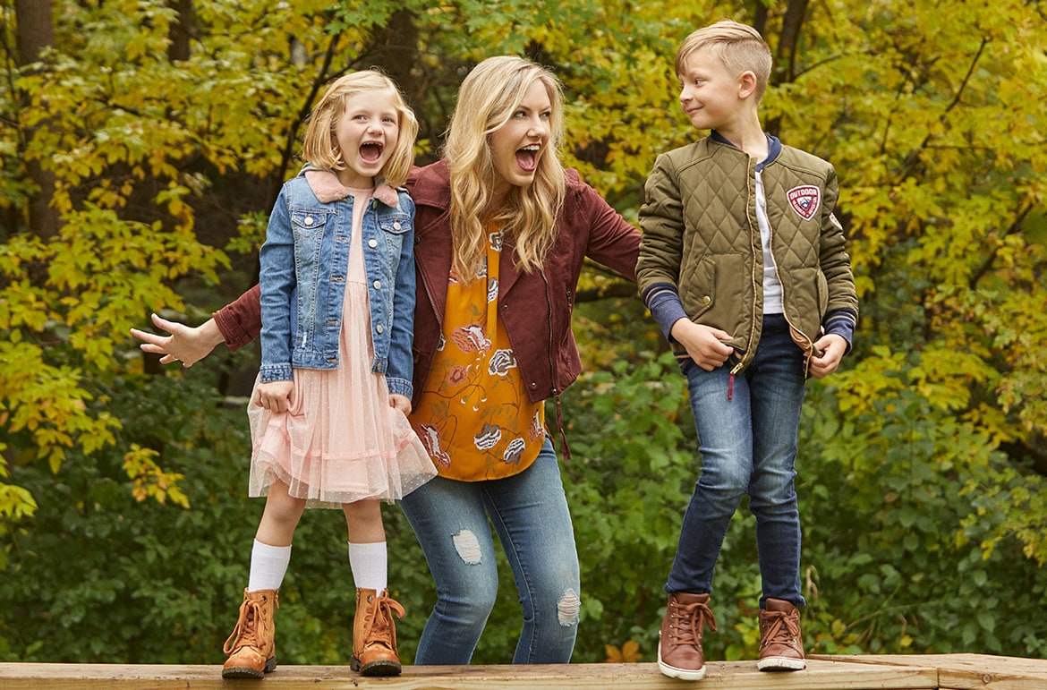 what-to-wear-for-family-photos