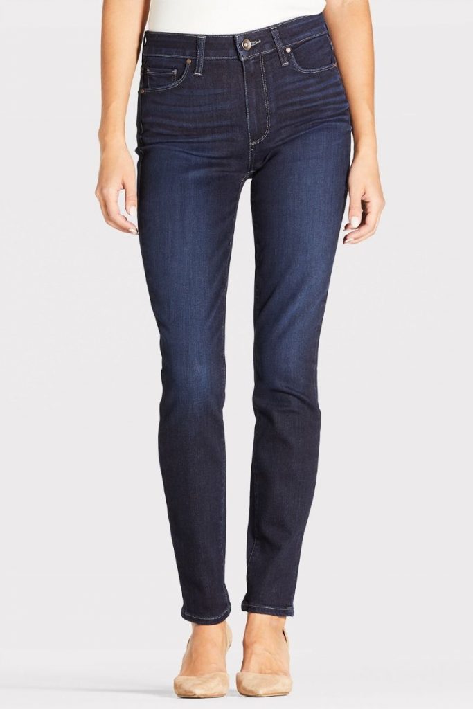 best jeans for fall
